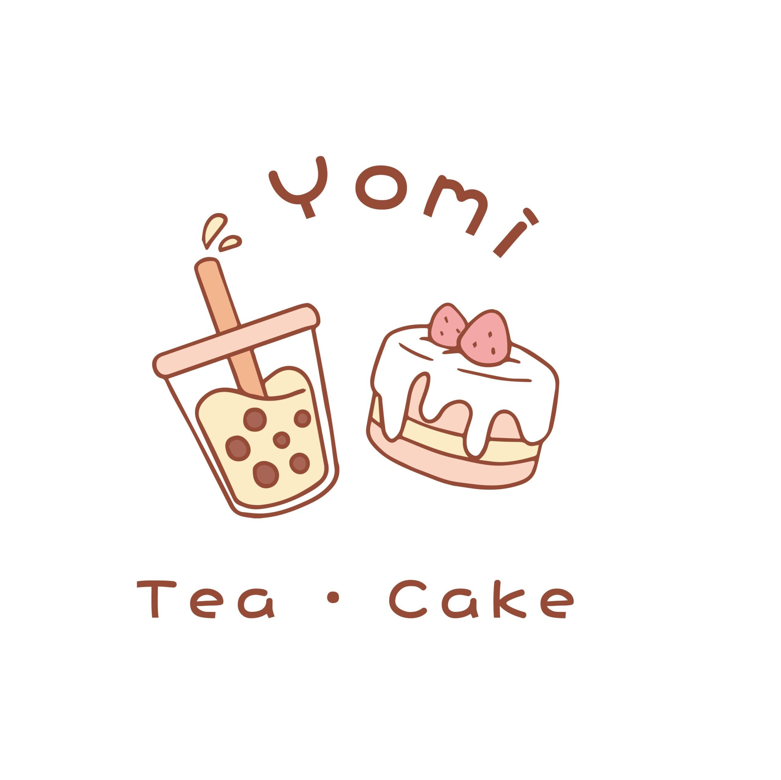 yomicaketea.com